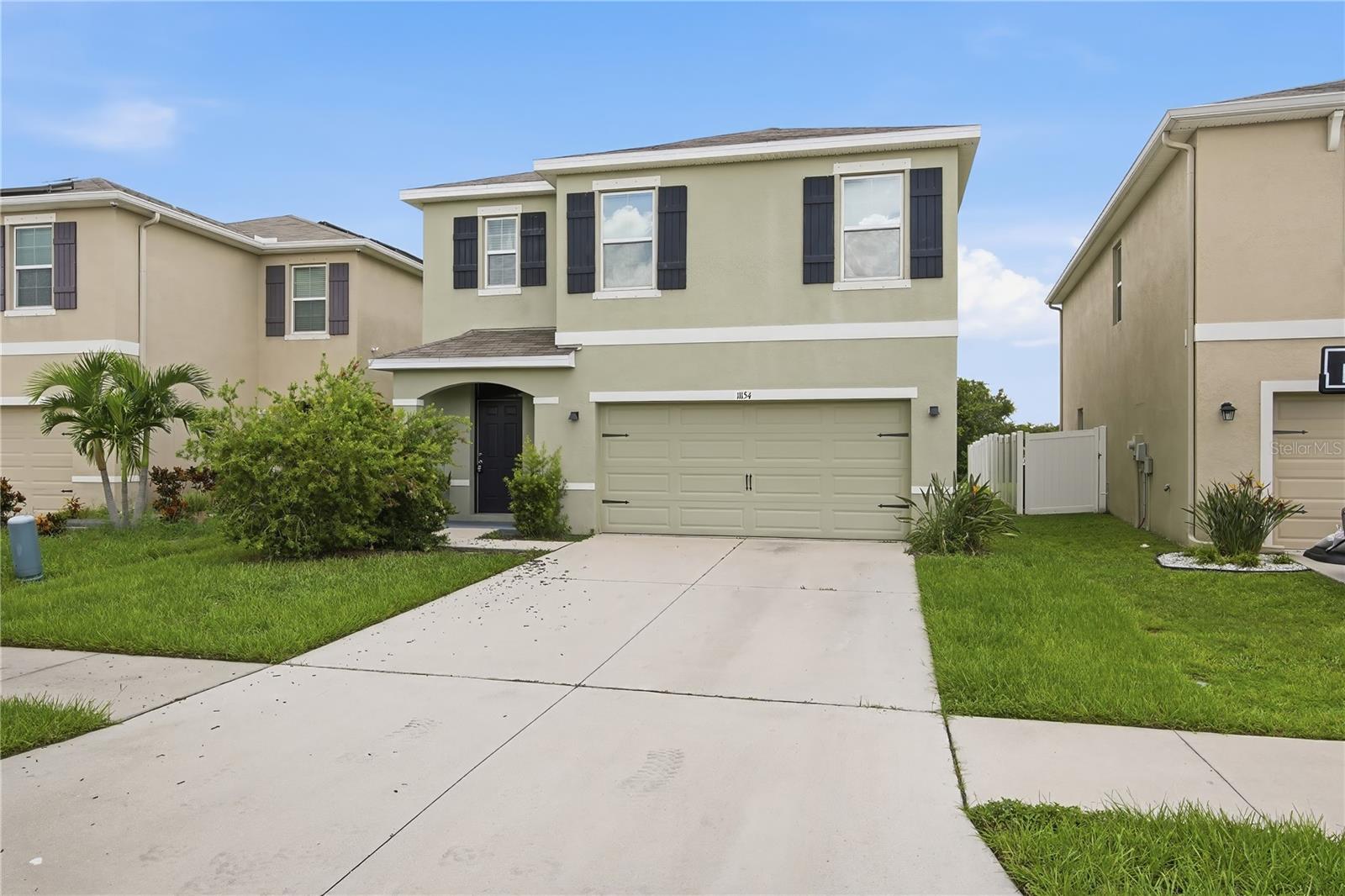 11154 LELAND GROVES DR — photo 2