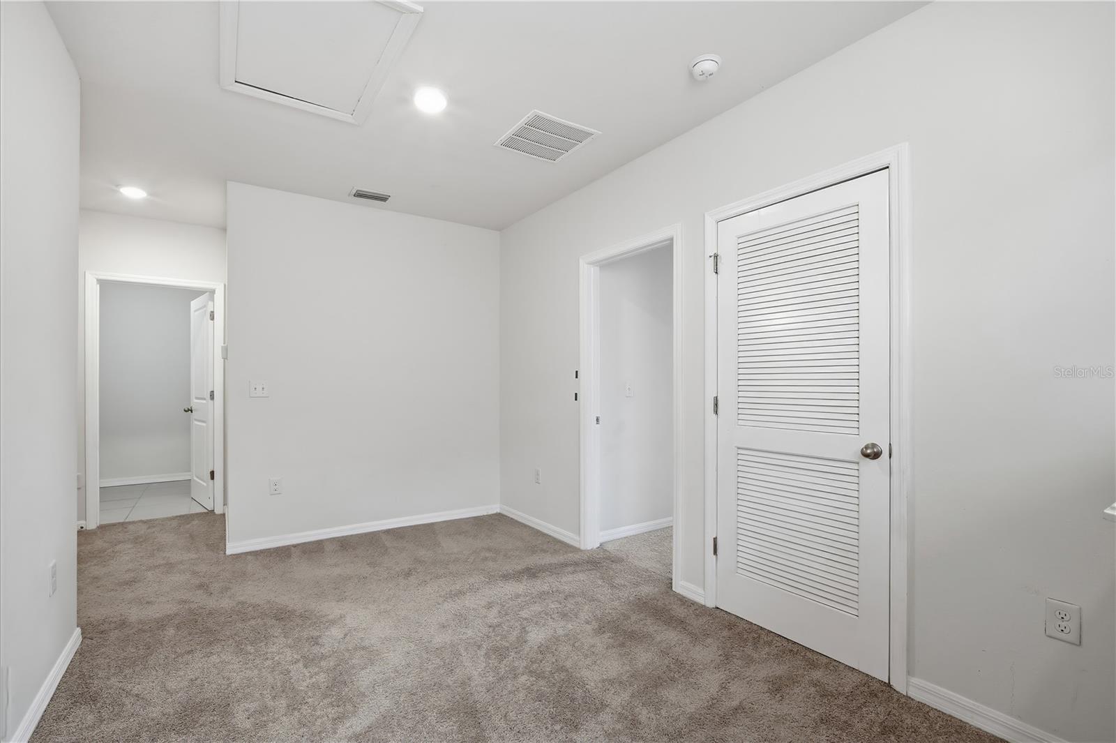 11154 LELAND GROVES DR — photo 14