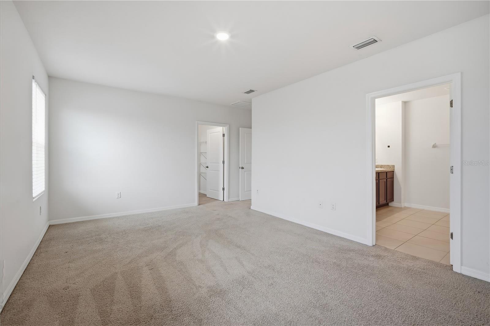 11154 LELAND GROVES DR — photo 11