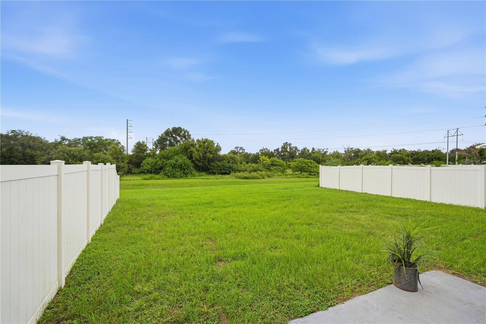 11154 LELAND GROVES DR — photo 17