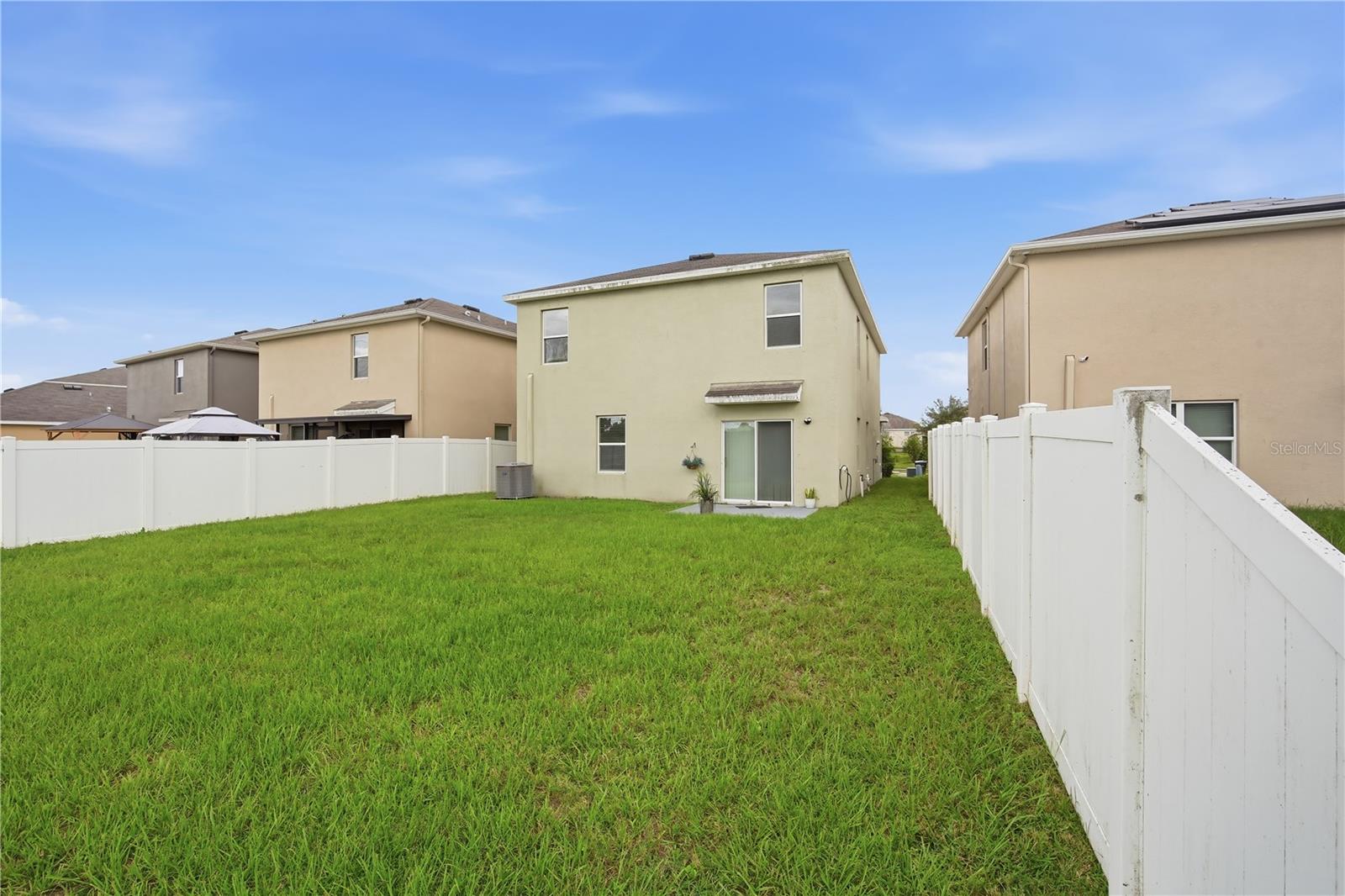 11154 LELAND GROVES DR — photo 19