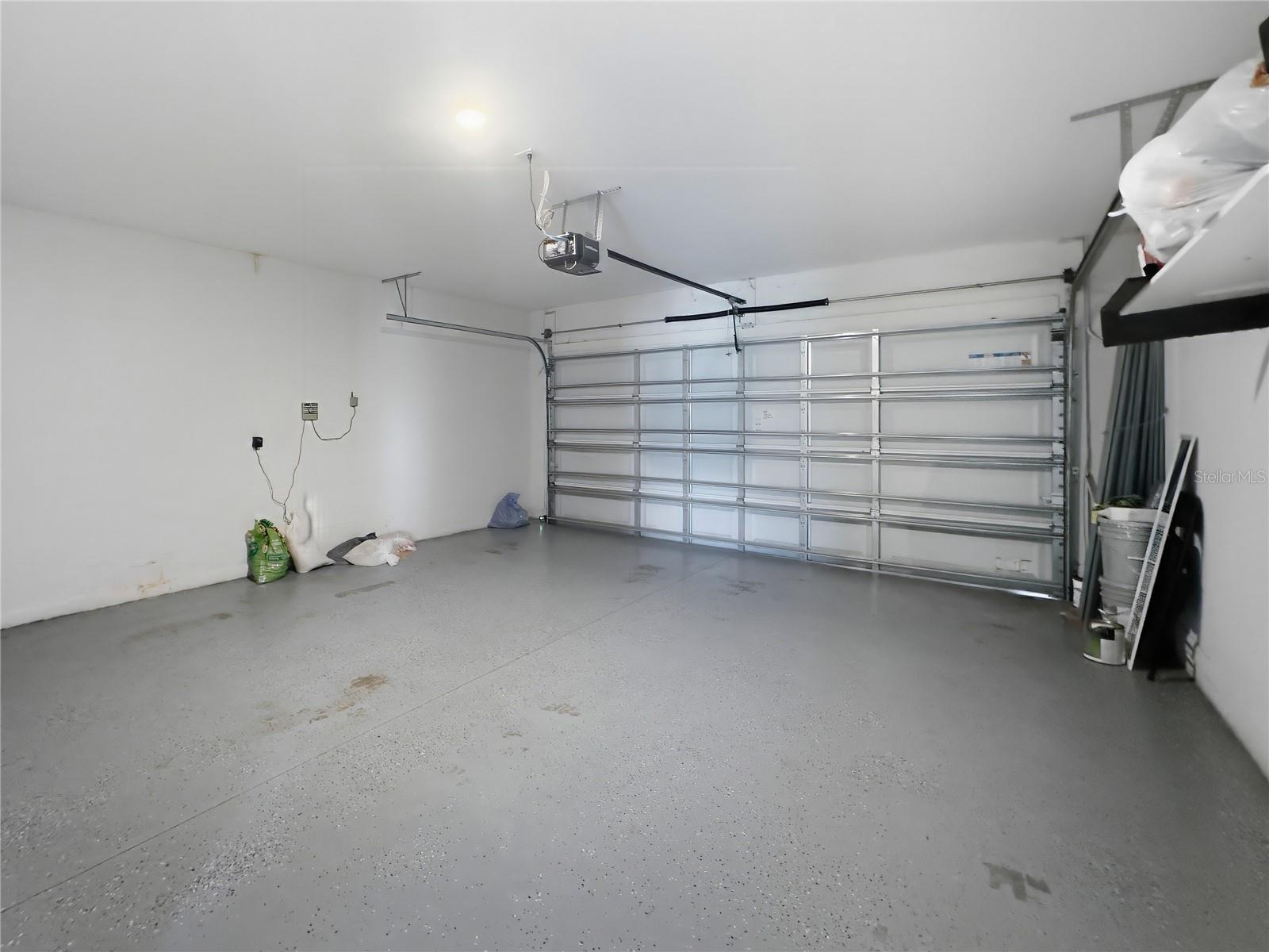 11154 LELAND GROVES DR — photo 16