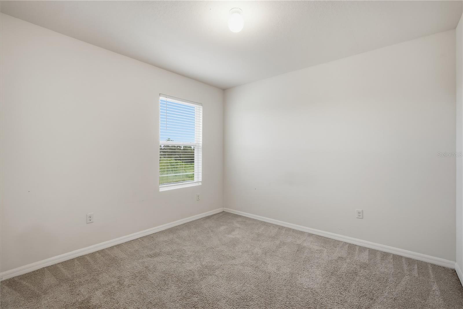 11154 LELAND GROVES DR — photo 12