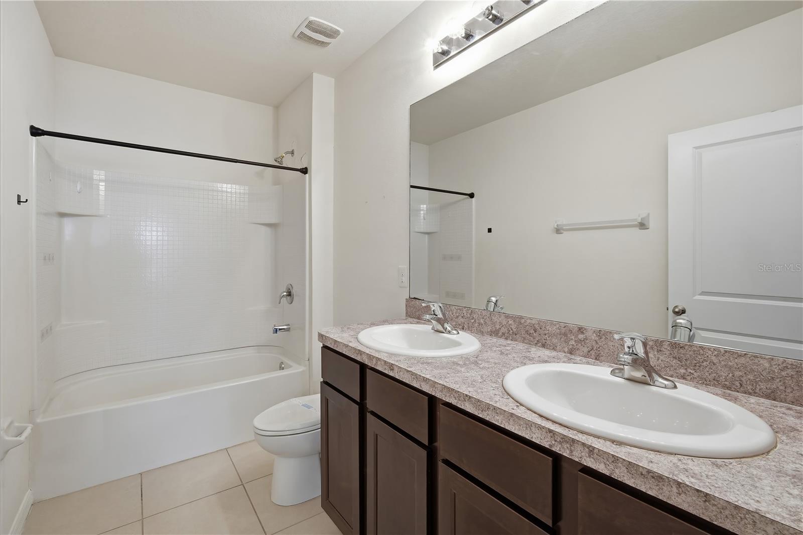 11154 LELAND GROVES DR — photo 5