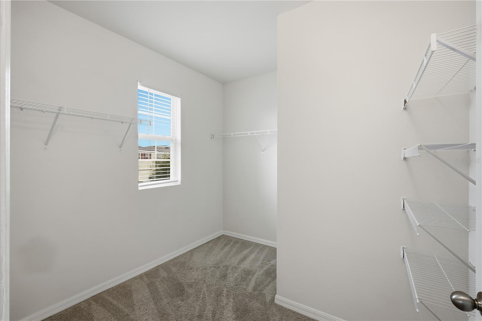 11154 LELAND GROVES DR — photo 10