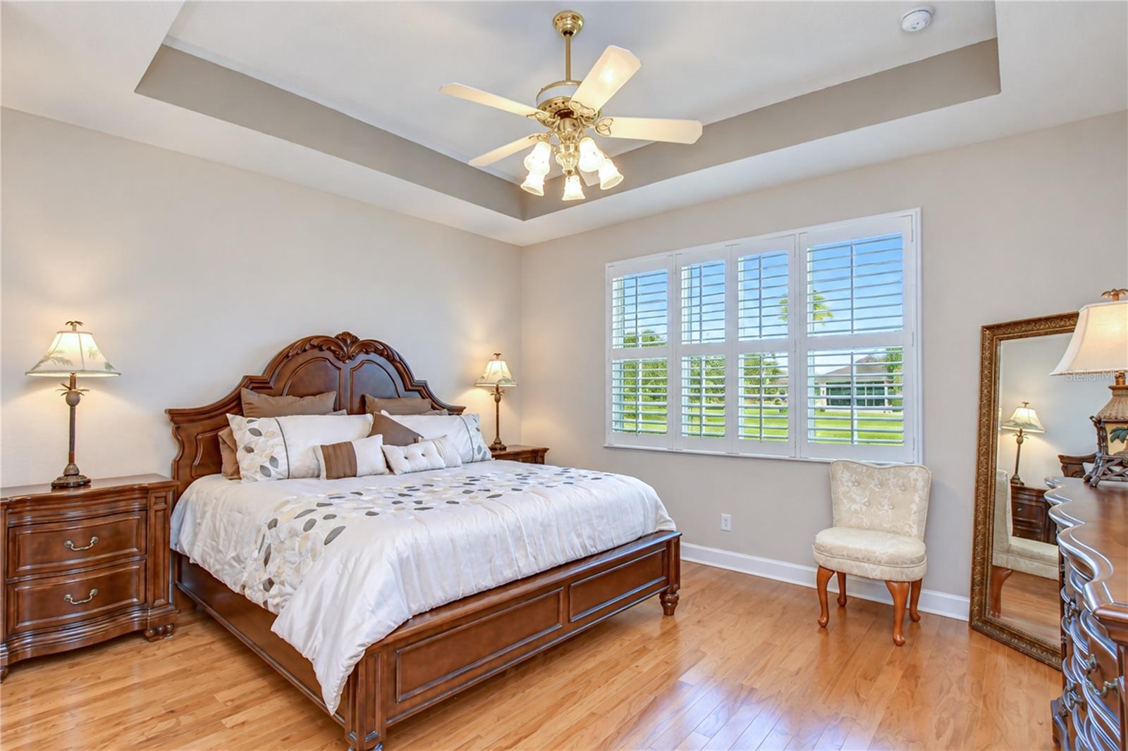 2402 RICHMOND GREENS CT #0 — photo 19