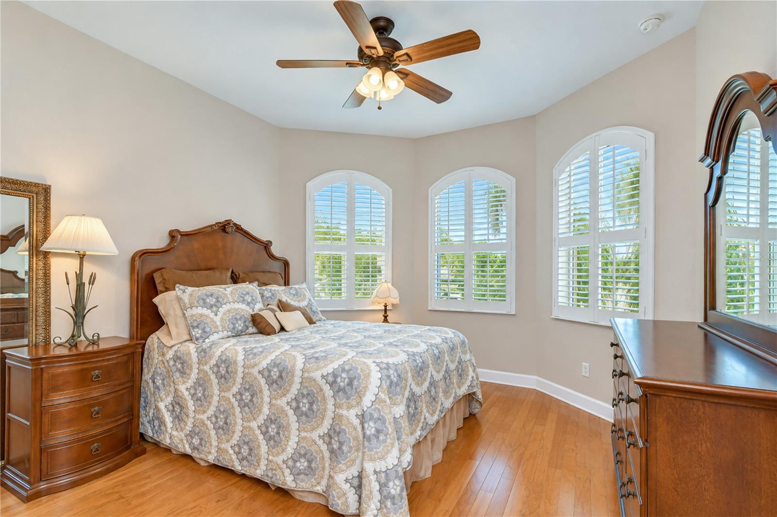 2402 RICHMOND GREENS CT #0 — photo 24