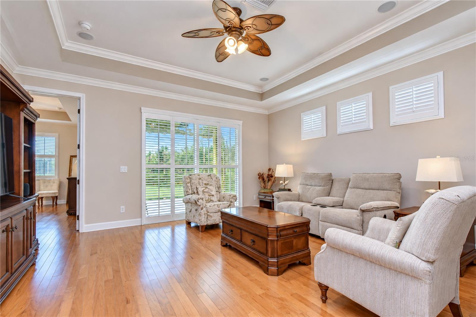 2402 RICHMOND GREENS CT #0 — photo 15