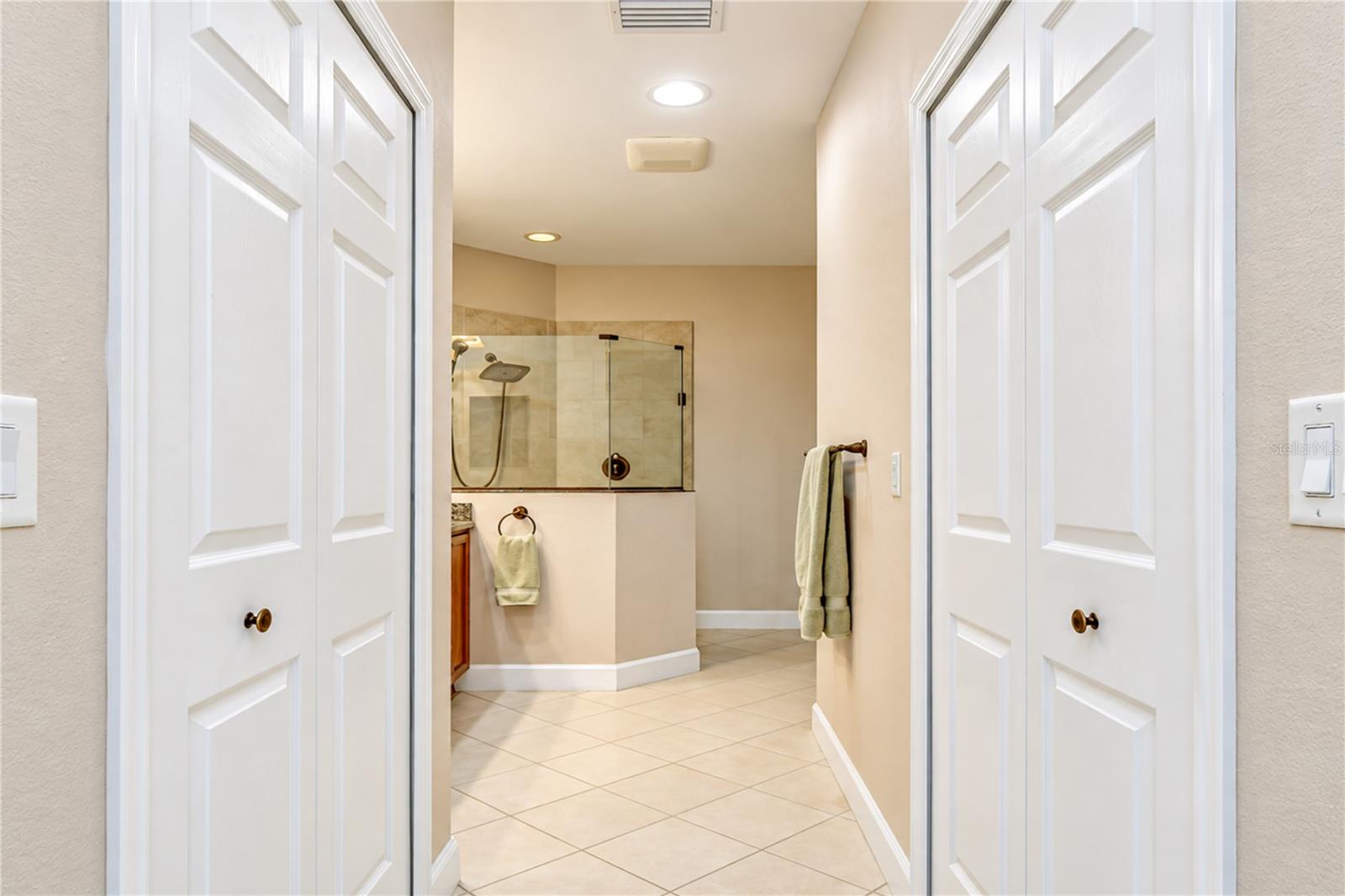 2402 RICHMOND GREENS CT #0 — photo 21