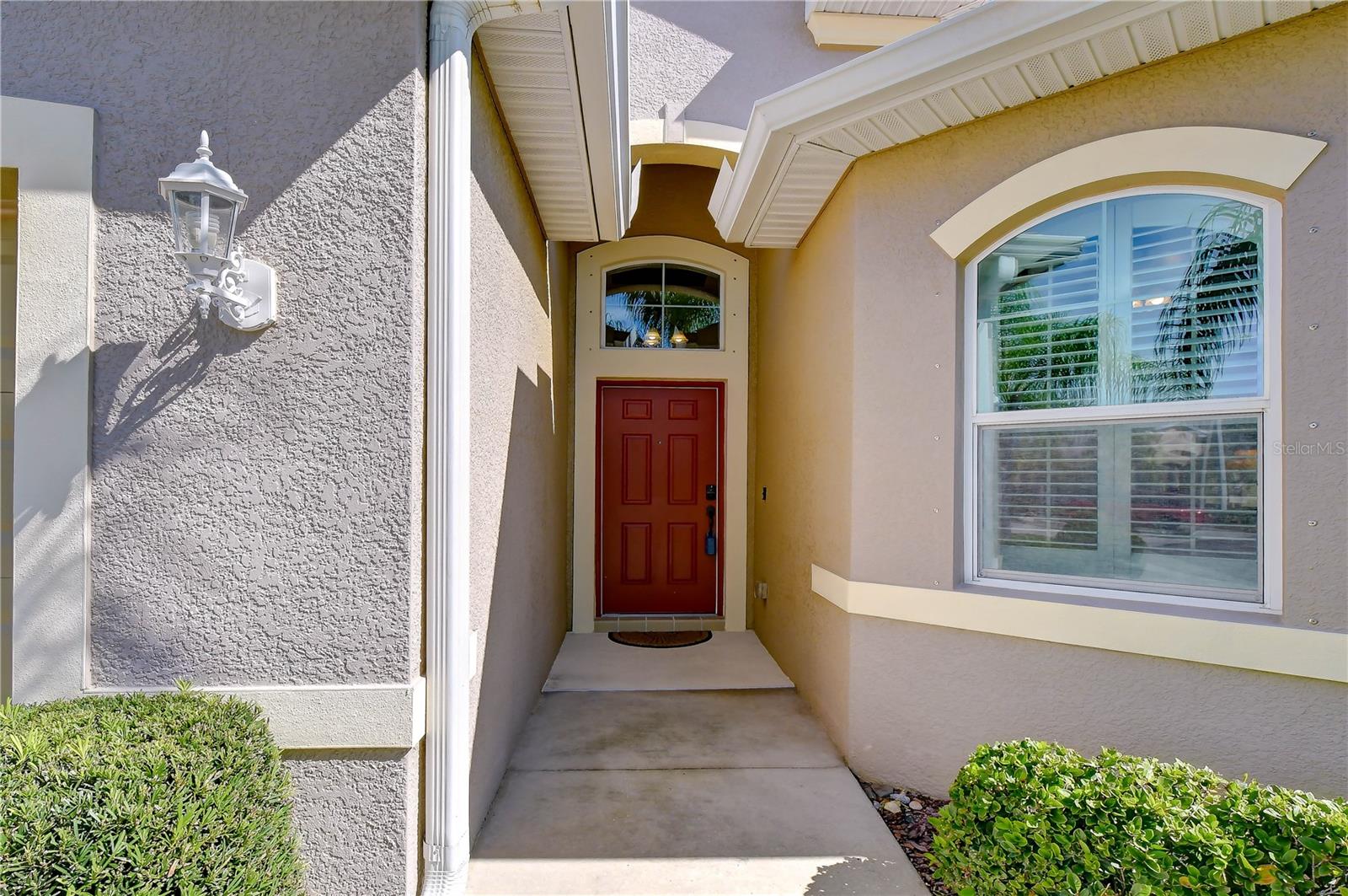 2402 RICHMOND GREENS CT #0 — photo 35