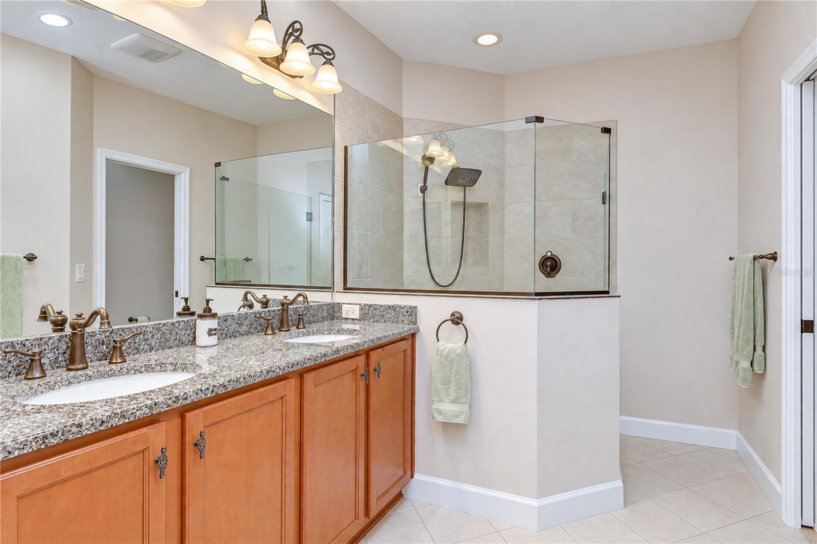 2402 RICHMOND GREENS CT #0 — photo 22