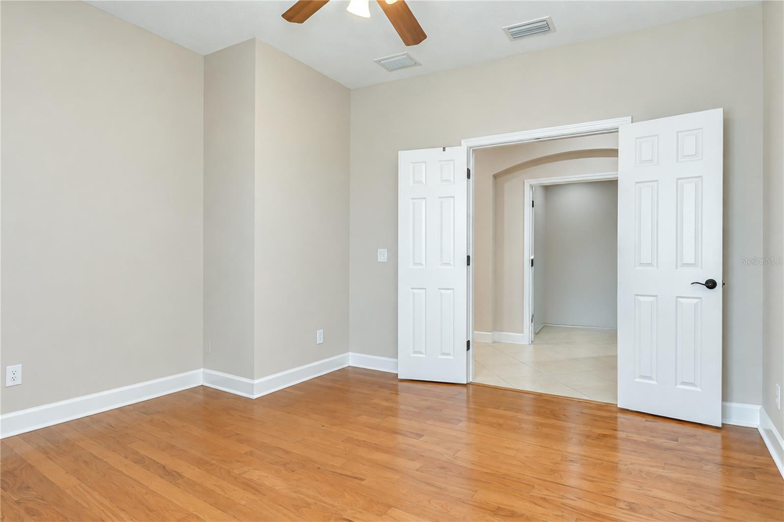 2402 RICHMOND GREENS CT #0 — photo 8