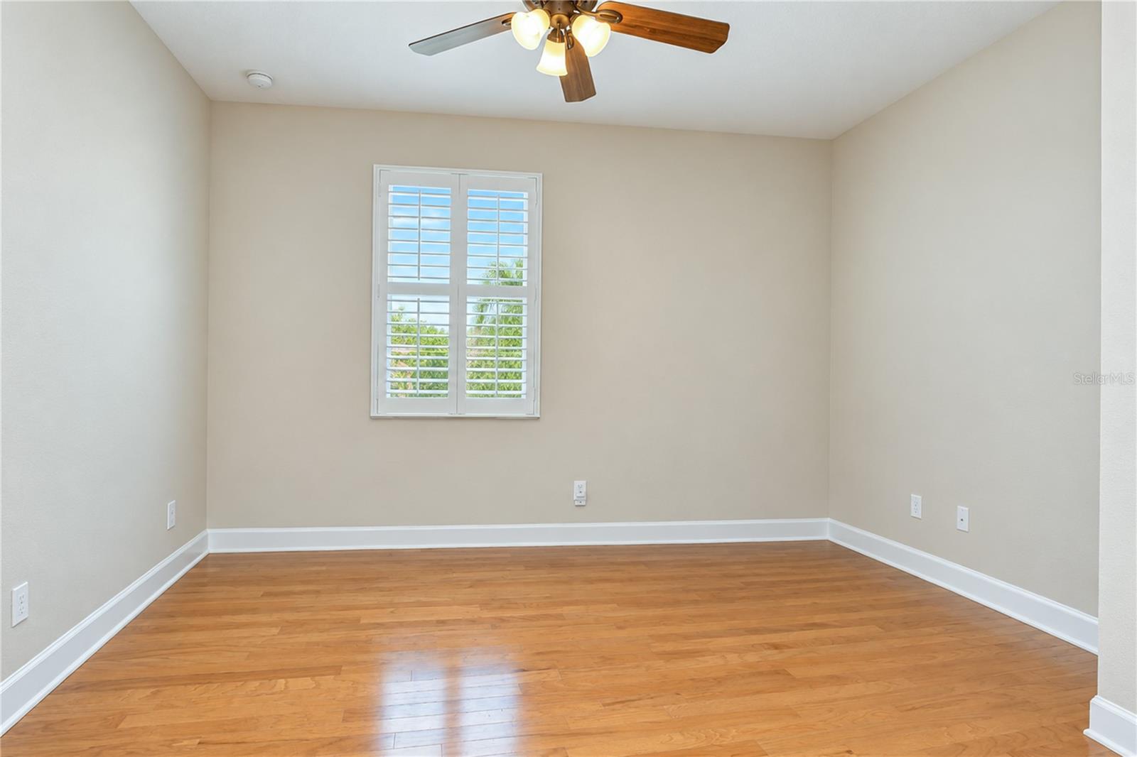 2402 RICHMOND GREENS CT #0 — photo 7