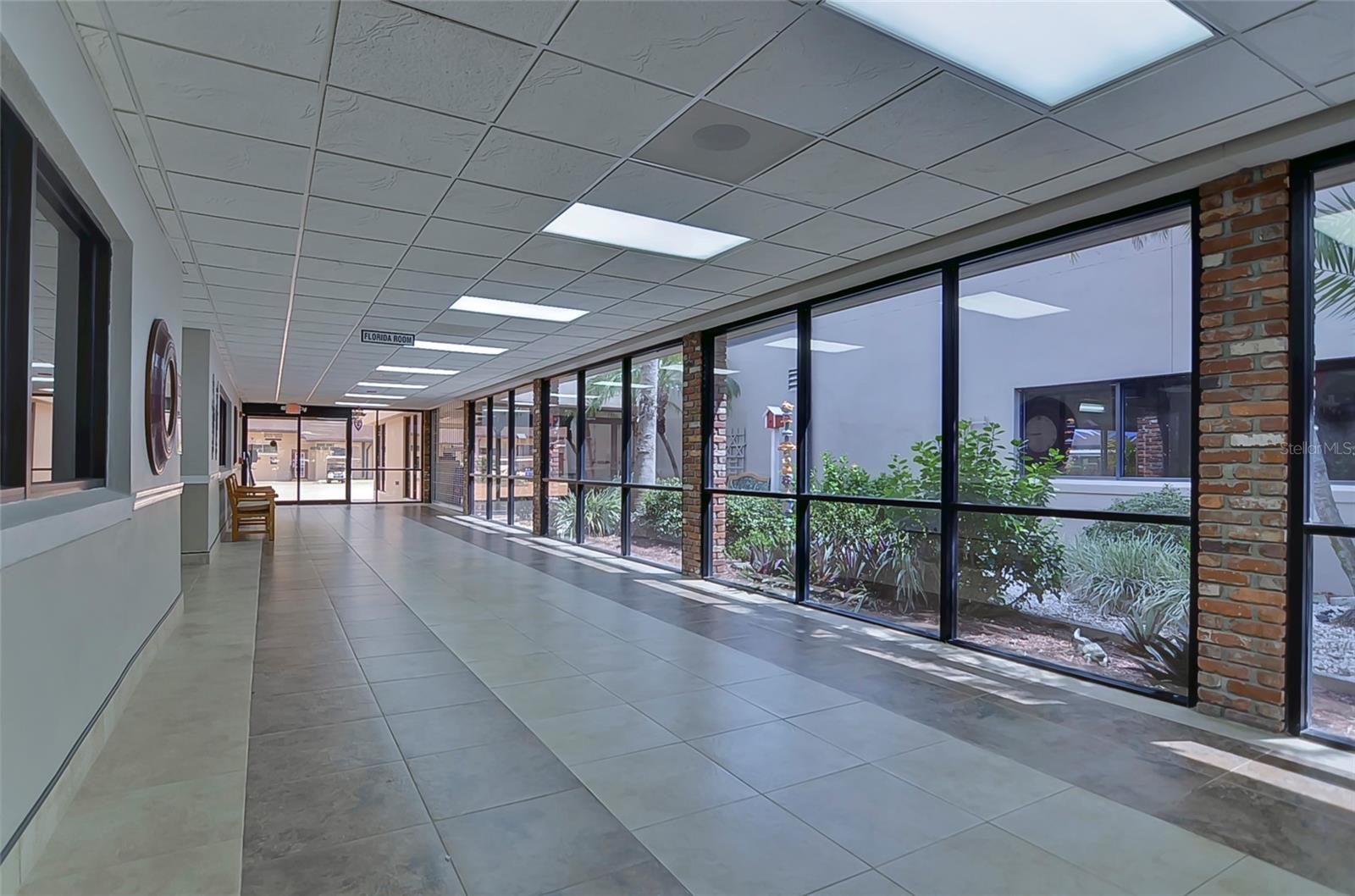 2402 RICHMOND GREENS CT #0 — photo 43