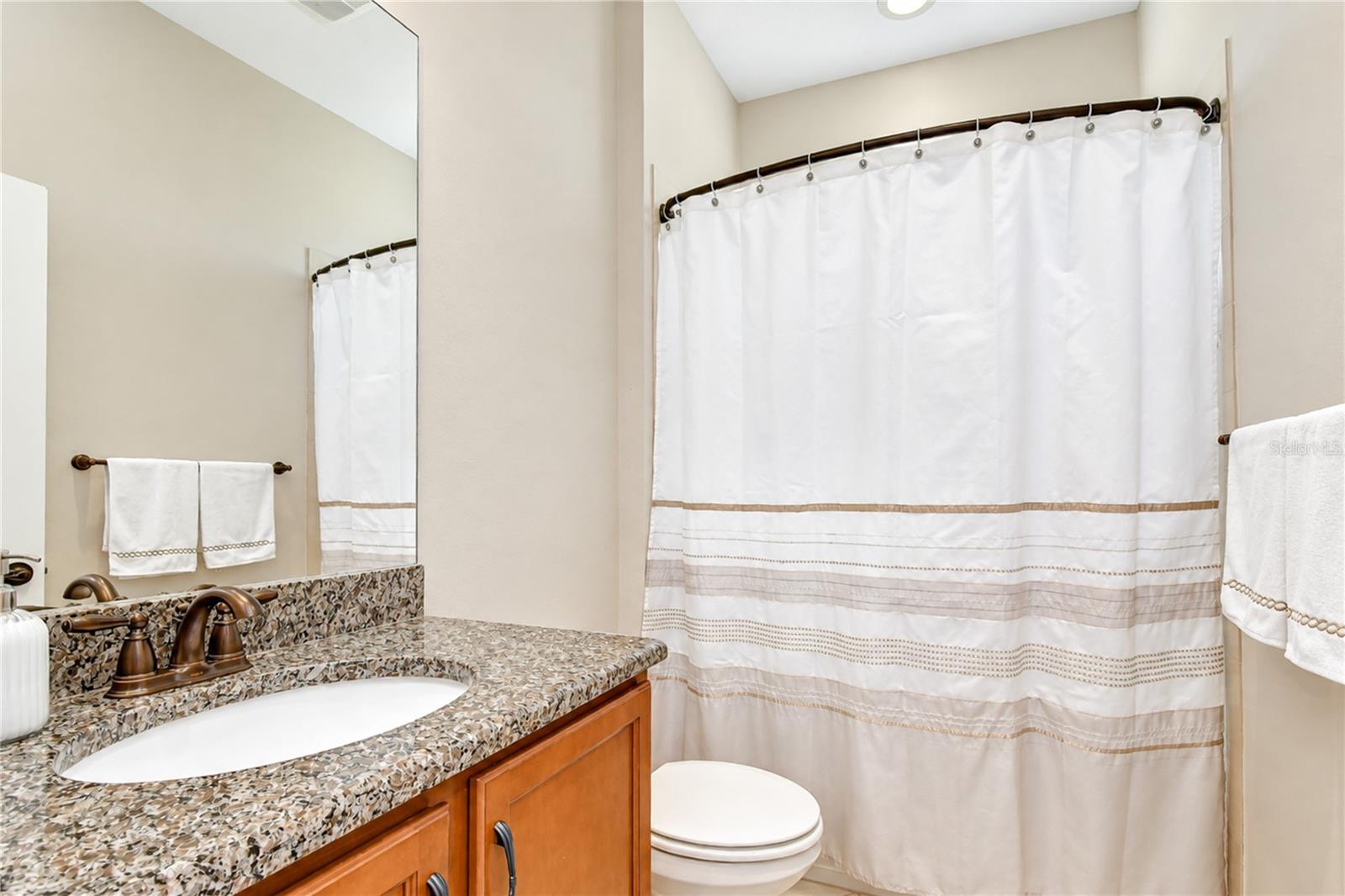 2402 RICHMOND GREENS CT #0 — photo 25