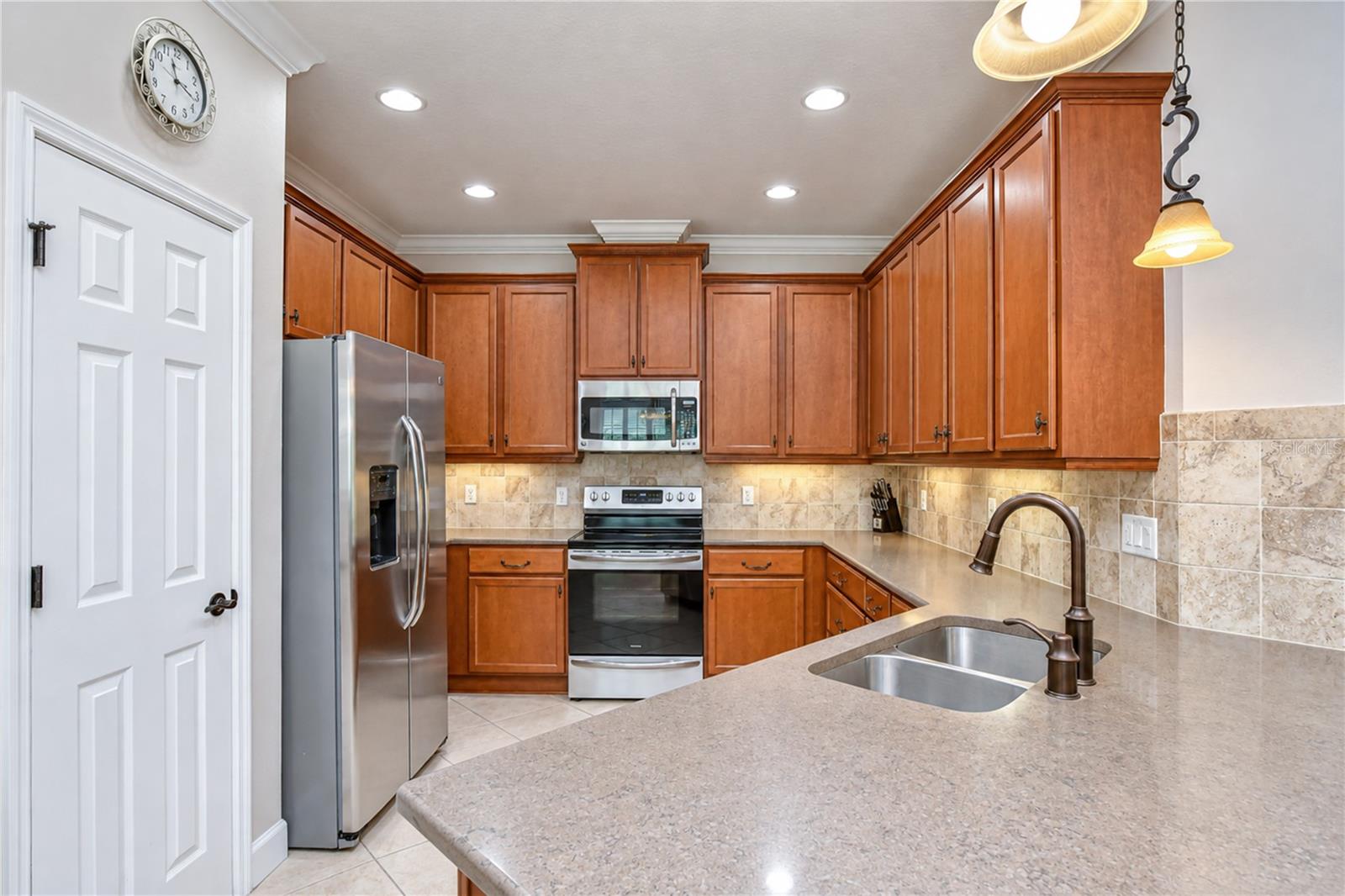 2402 RICHMOND GREENS CT #0 — photo 12