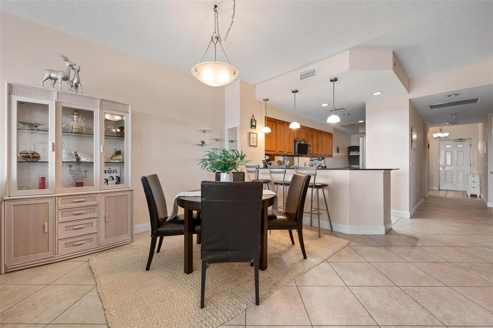 610 RIVIERA DUNES WAY #307 — photo 11