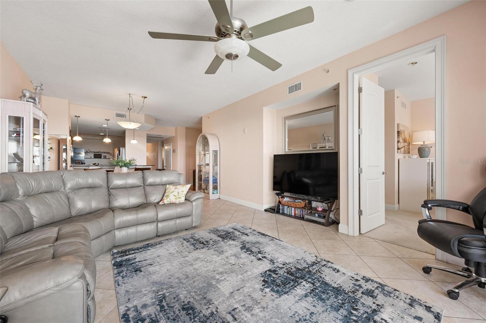 610 RIVIERA DUNES WAY #307 — photo 10