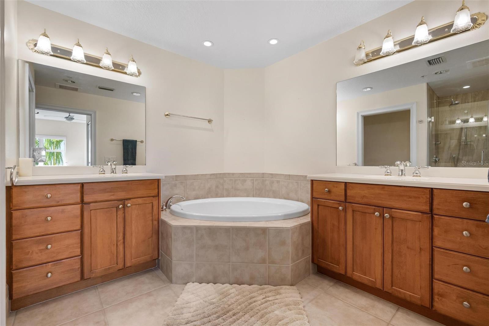 610 RIVIERA DUNES WAY #307 — photo 28