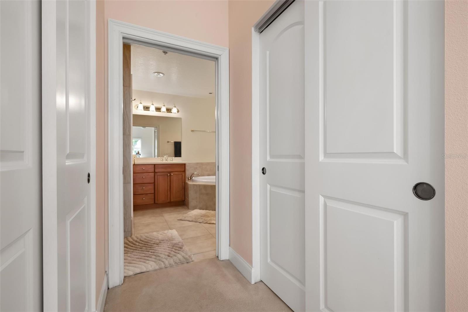 610 RIVIERA DUNES WAY #307 — photo 27