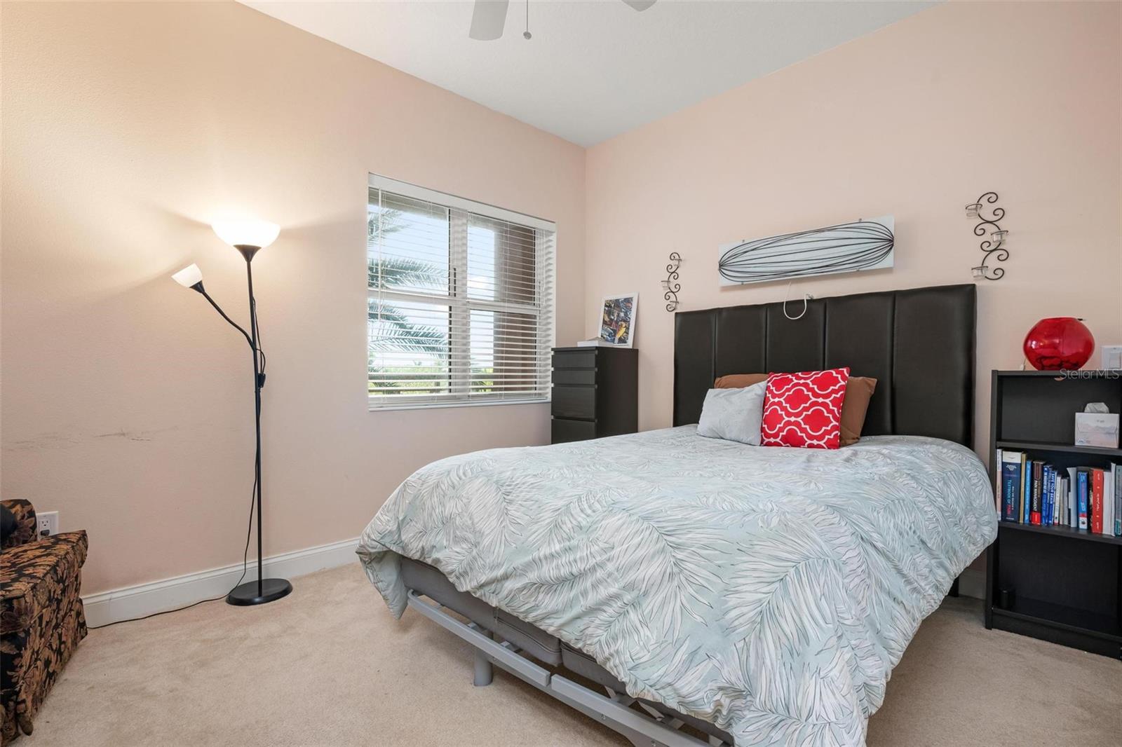 610 RIVIERA DUNES WAY #307 — photo 30