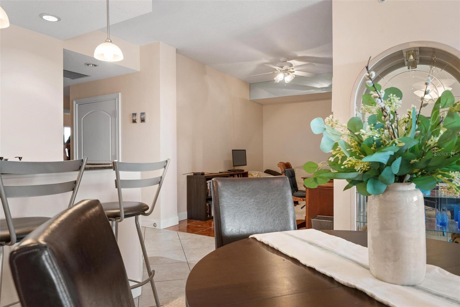610 RIVIERA DUNES WAY #307 — photo 14
