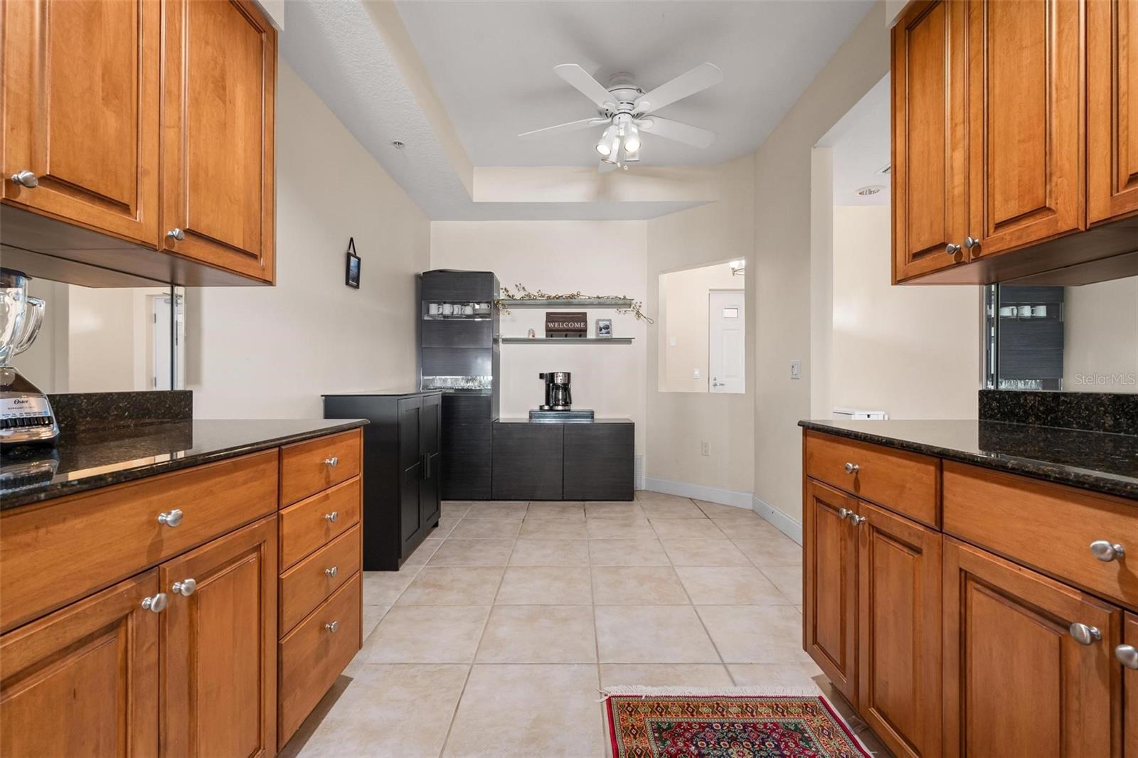 610 RIVIERA DUNES WAY #307 — photo 20