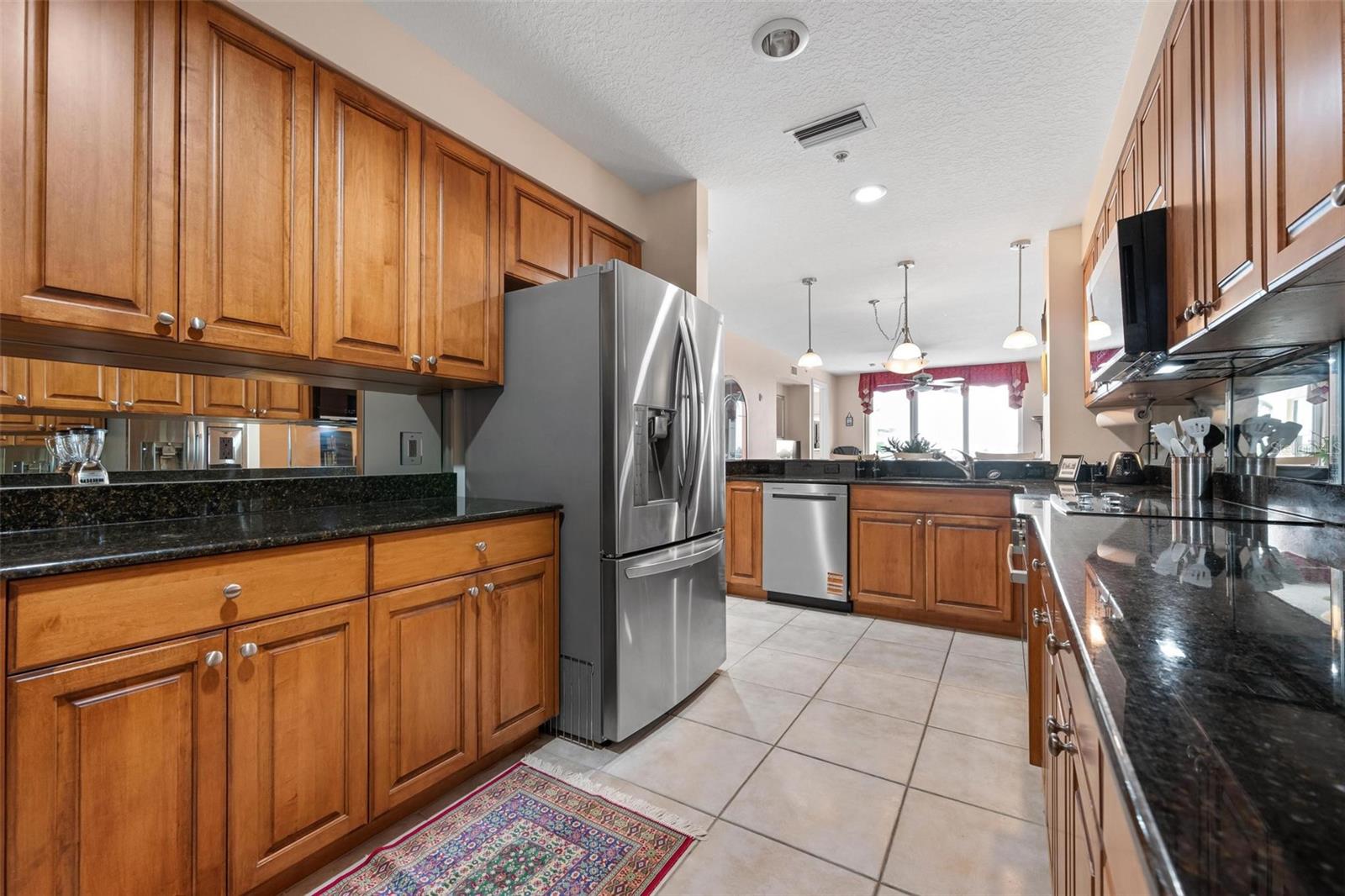 610 RIVIERA DUNES WAY #307 — photo 22