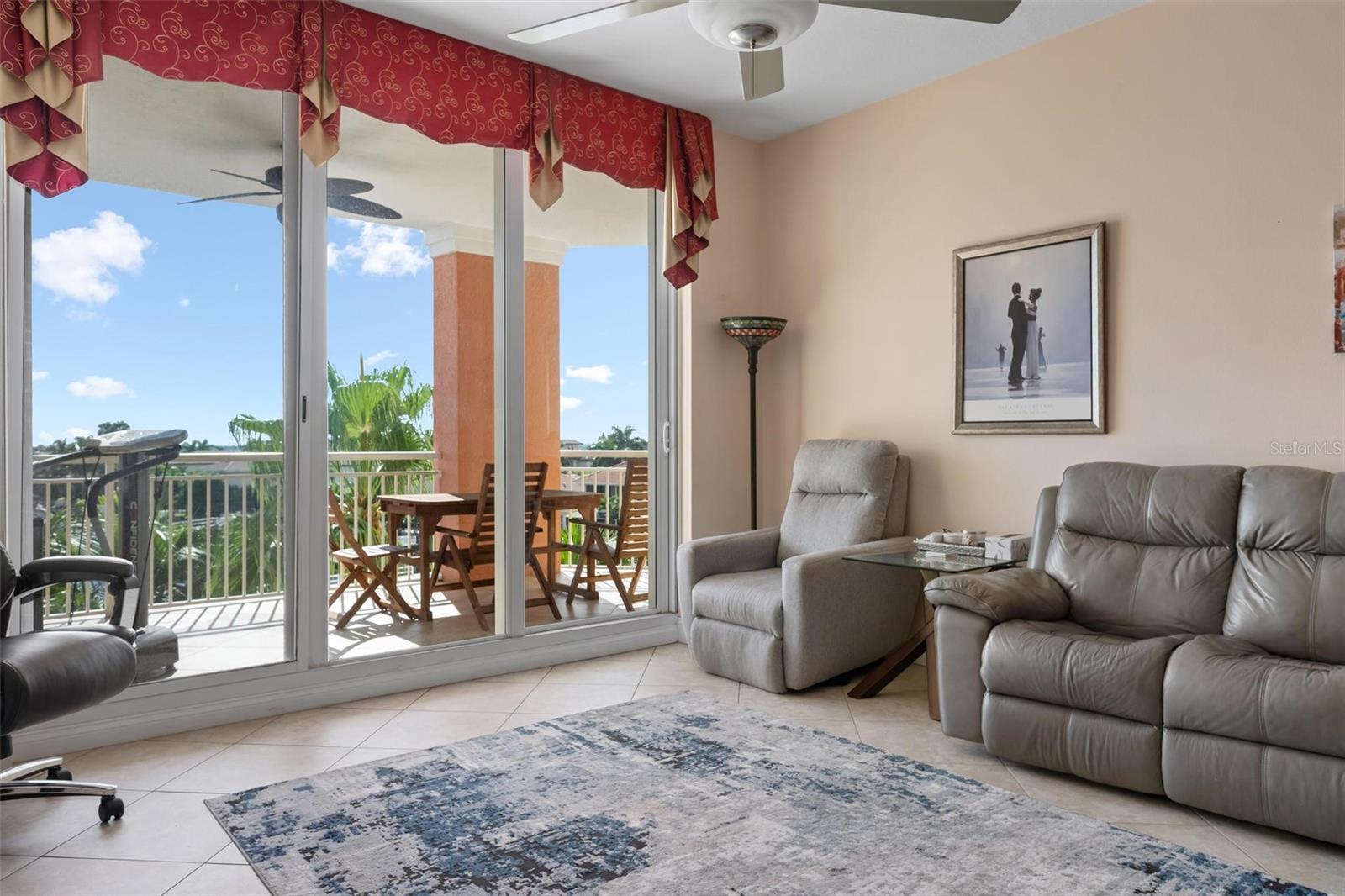 610 RIVIERA DUNES WAY #307 — photo 6