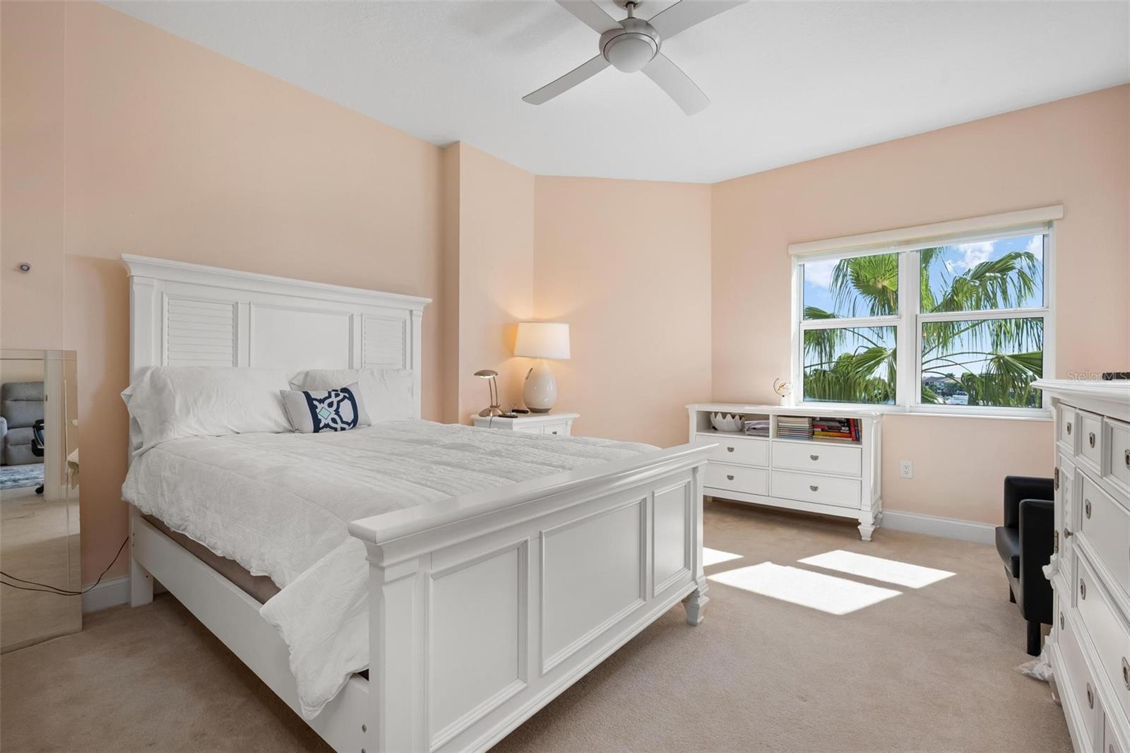 610 RIVIERA DUNES WAY #307 — photo 23