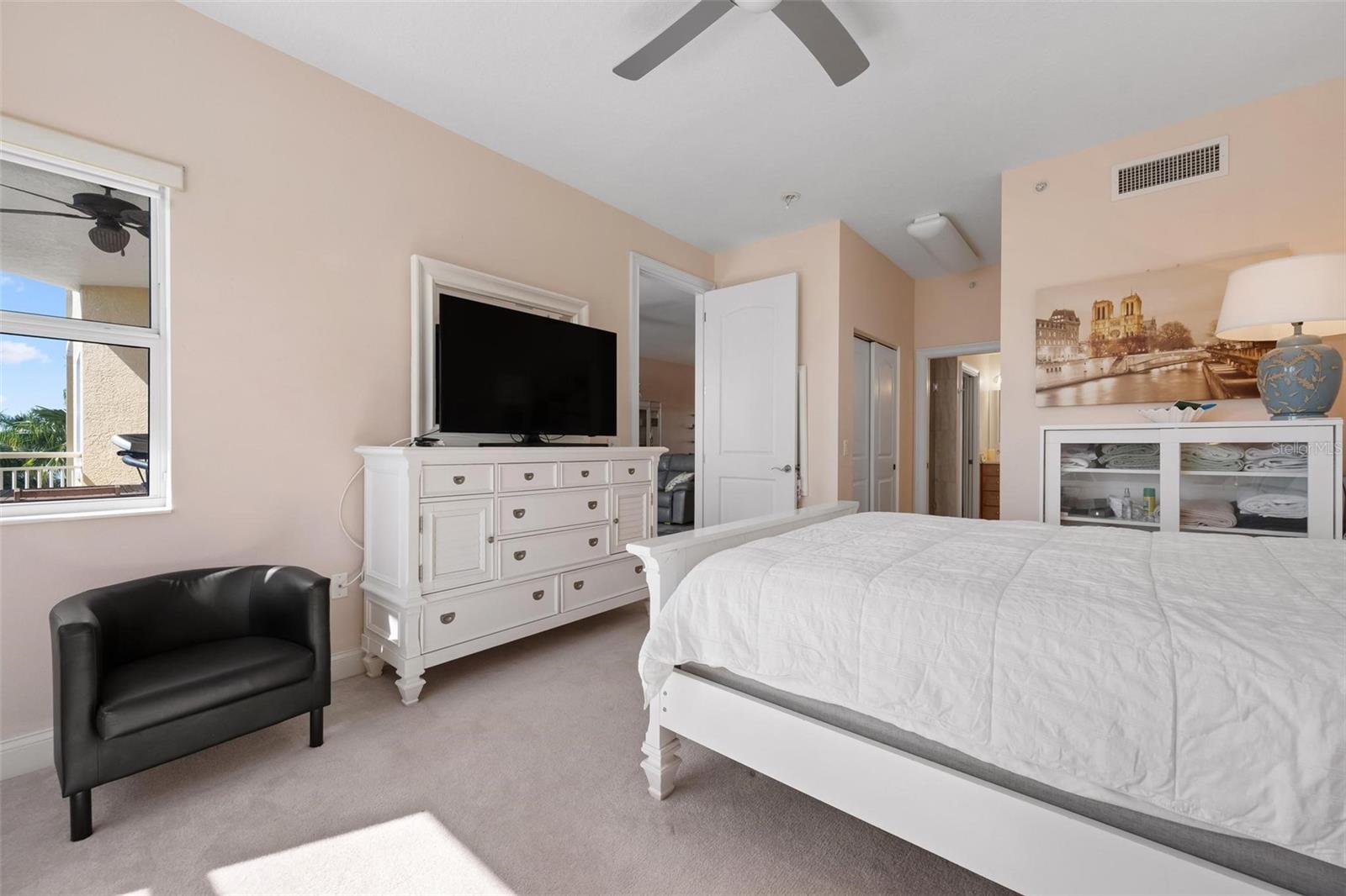 610 RIVIERA DUNES WAY #307 — photo 26