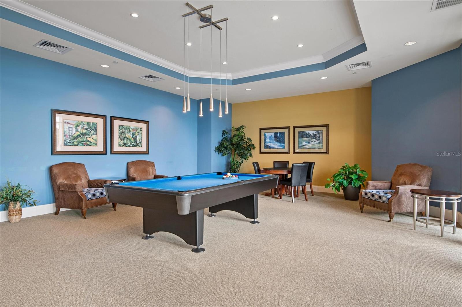610 RIVIERA DUNES WAY #307 — photo 50