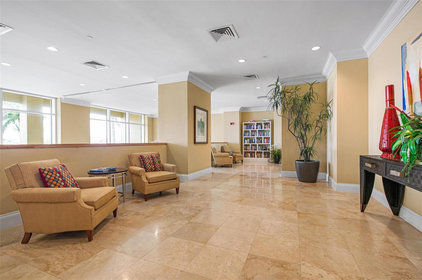 610 RIVIERA DUNES WAY #307 — photo 48