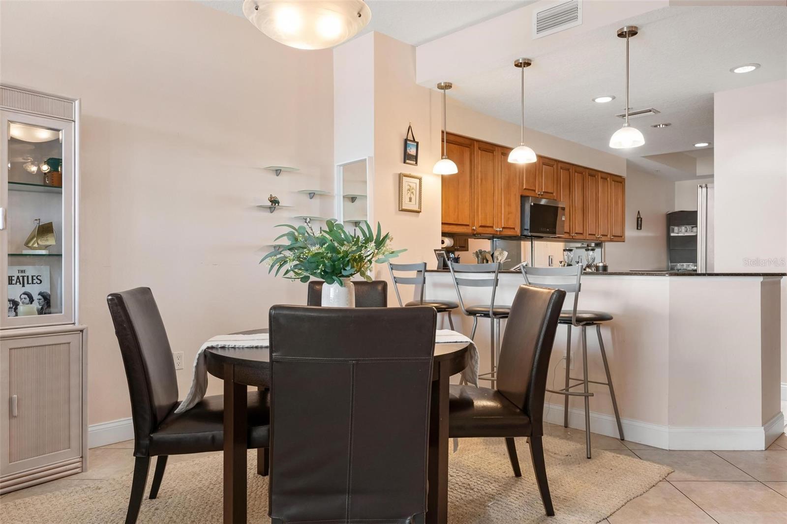 610 RIVIERA DUNES WAY #307 — photo 12