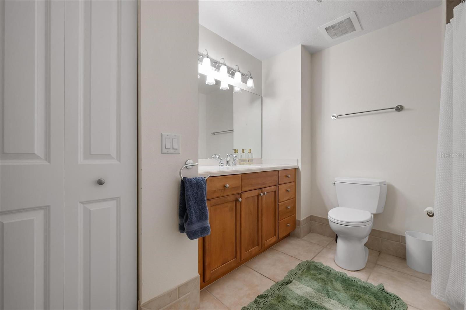 610 RIVIERA DUNES WAY #307 — photo 32