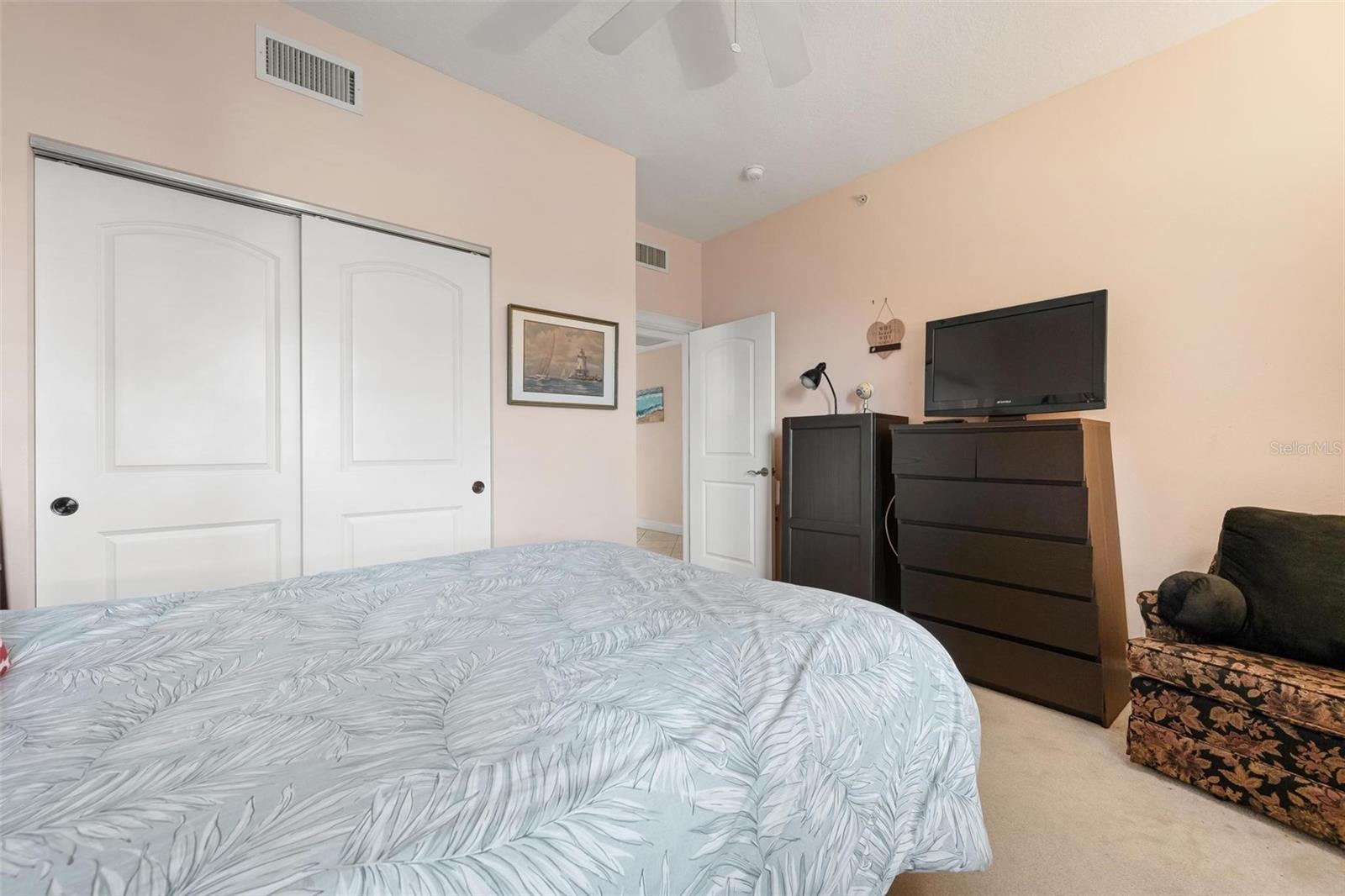 610 RIVIERA DUNES WAY #307 — photo 31