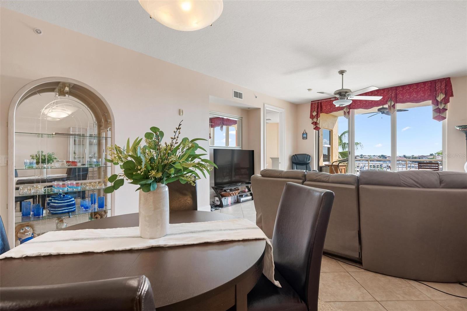 610 RIVIERA DUNES WAY #307 — photo 13