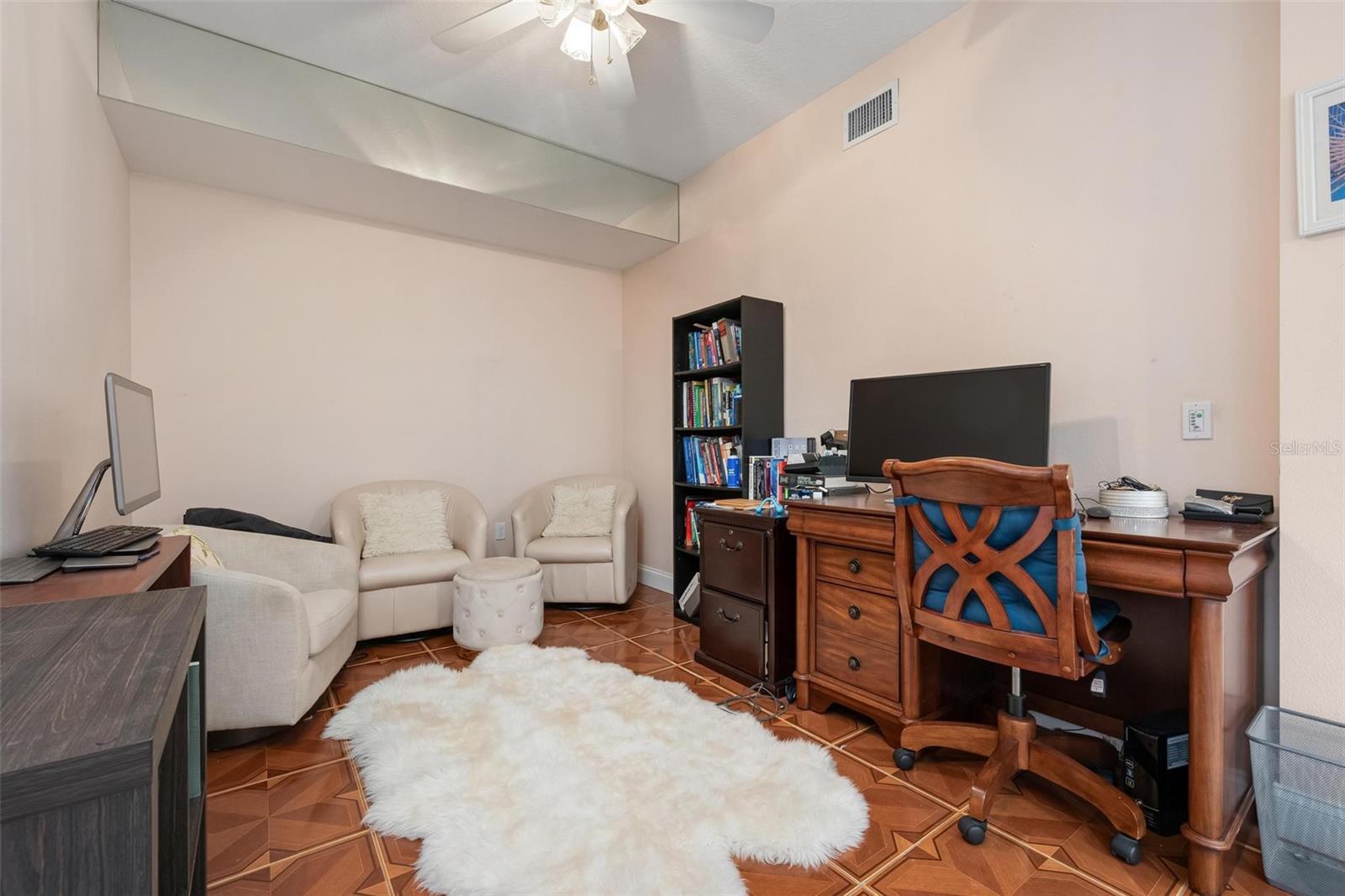 610 RIVIERA DUNES WAY #307 — photo 16