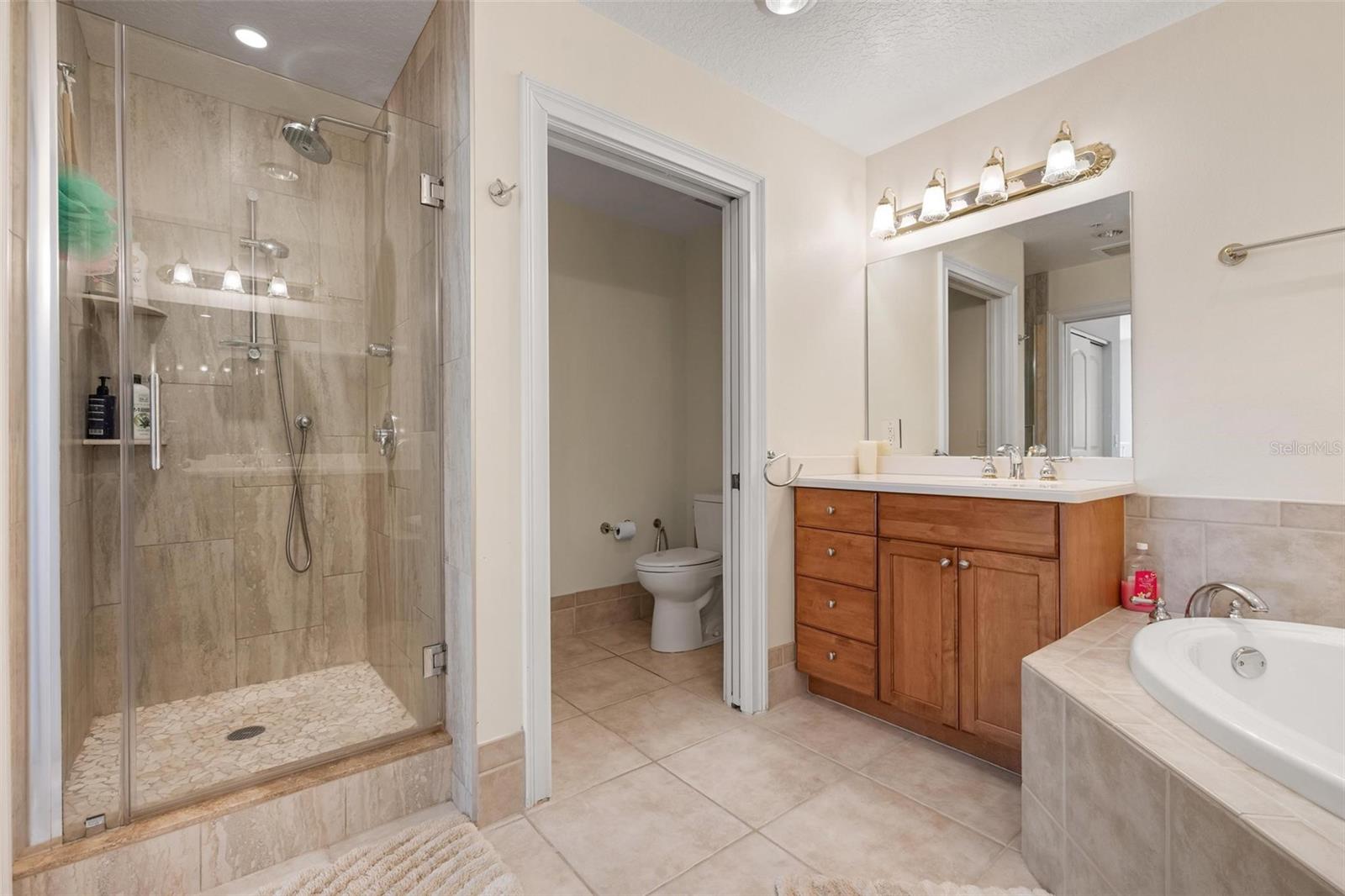 610 RIVIERA DUNES WAY #307 — photo 29