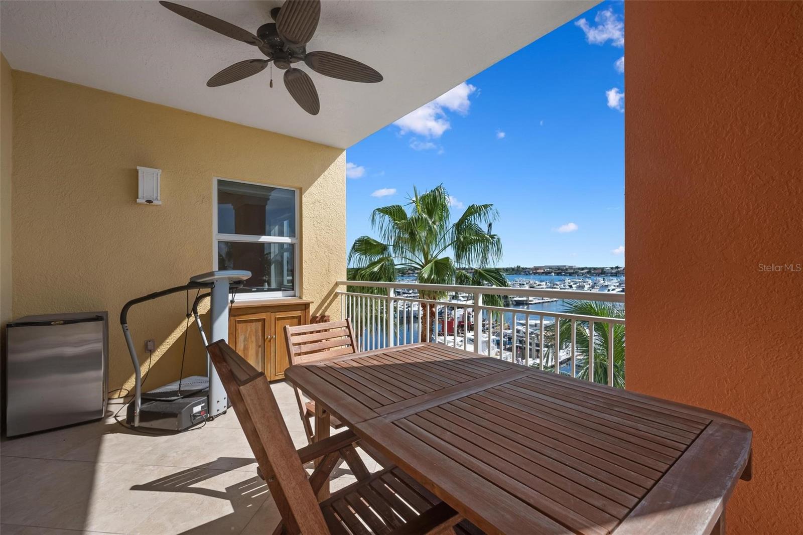 610 RIVIERA DUNES WAY #307 — photo 33