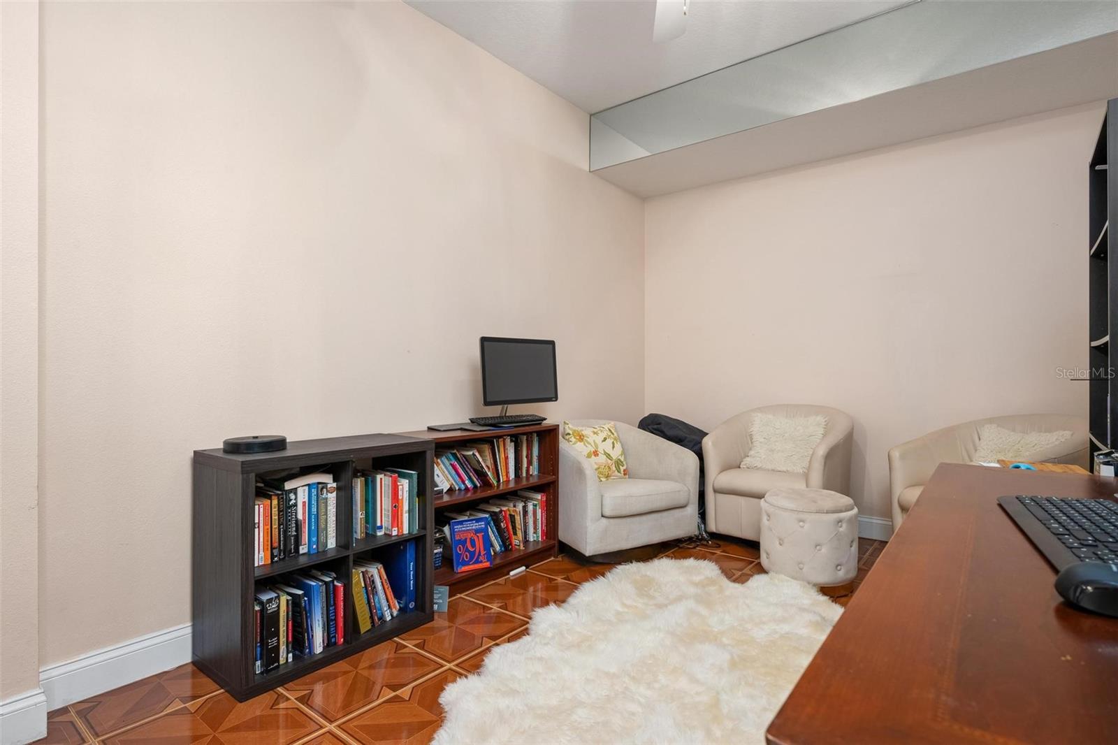 610 RIVIERA DUNES WAY #307 — photo 15