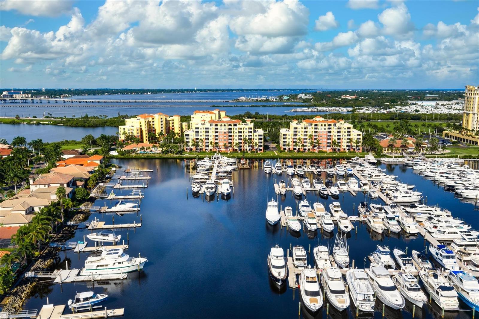 610 RIVIERA DUNES WAY #307 — photo 40