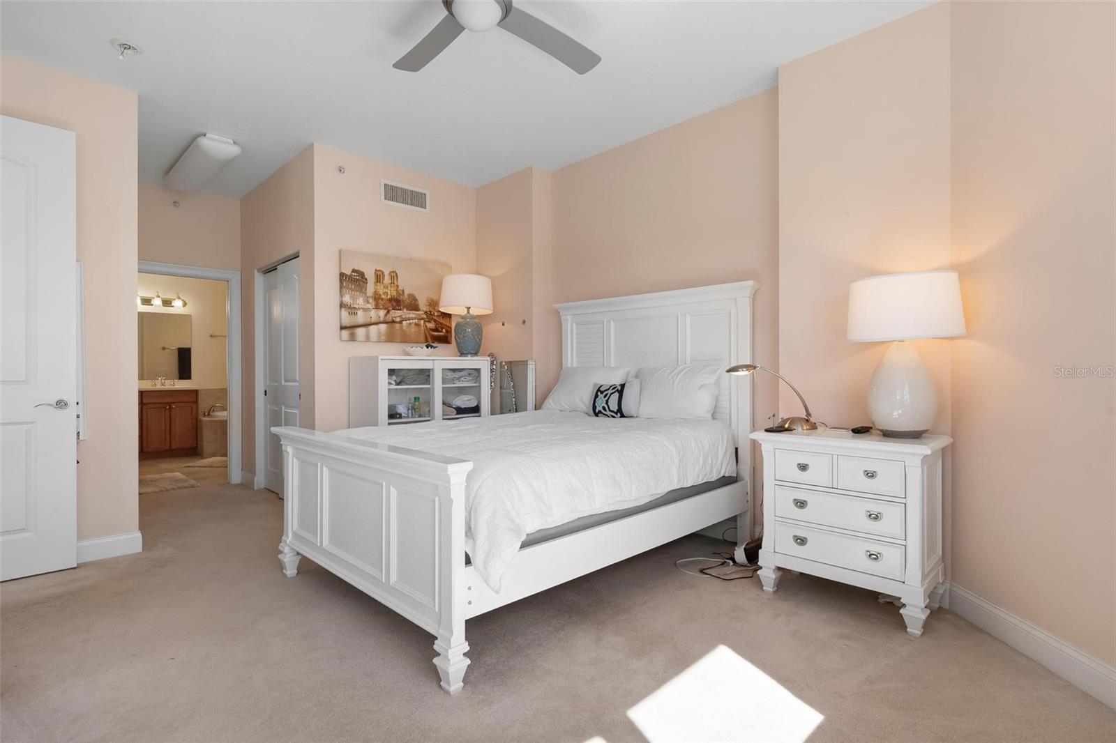 610 RIVIERA DUNES WAY #307 — photo 25
