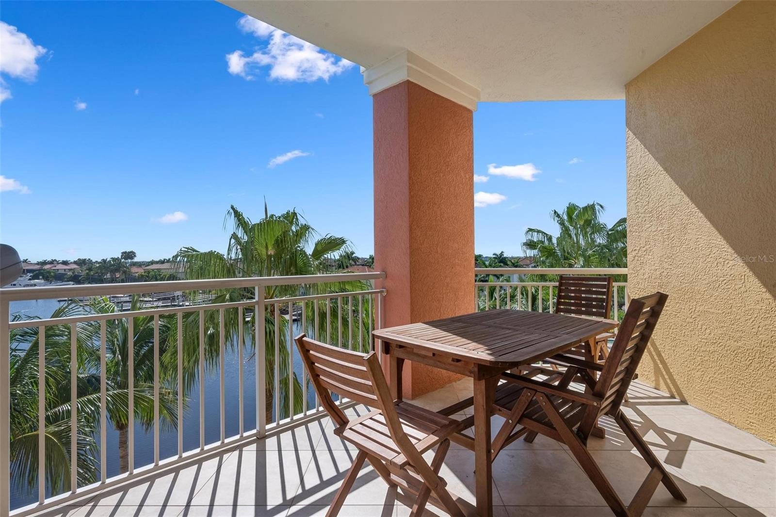 610 RIVIERA DUNES WAY #307 — photo 34
