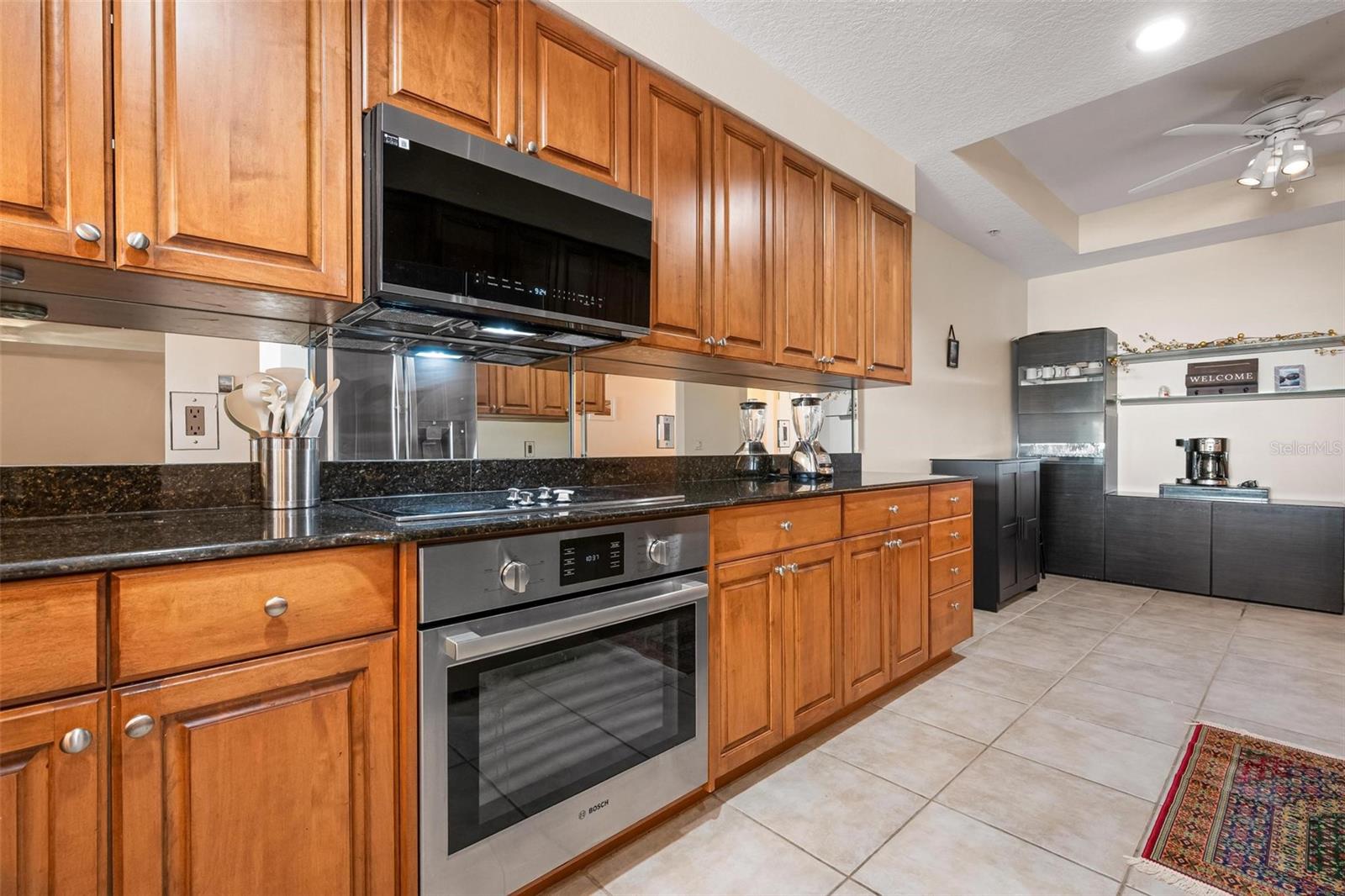 610 RIVIERA DUNES WAY #307 — photo 19