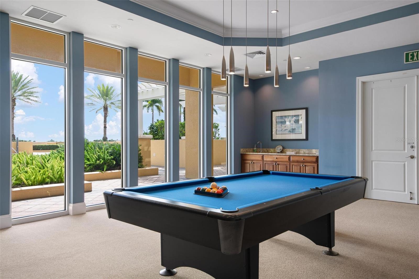 610 RIVIERA DUNES WAY #307 — photo 51