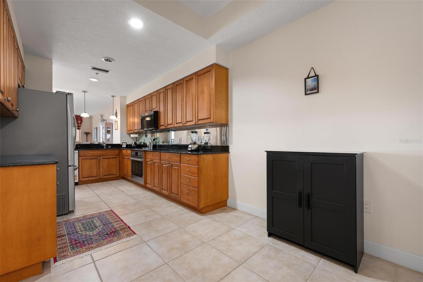 610 RIVIERA DUNES WAY #307 — photo 21