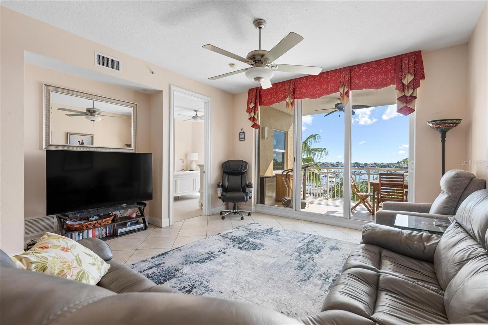 610 RIVIERA DUNES WAY #307 — photo 8