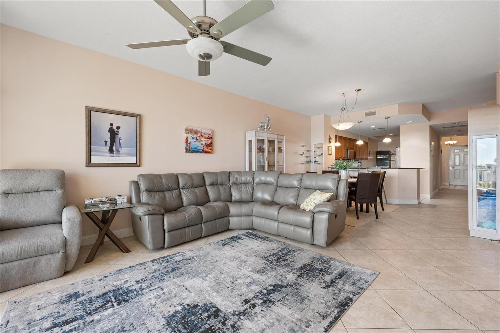 610 RIVIERA DUNES WAY #307 — photo 9