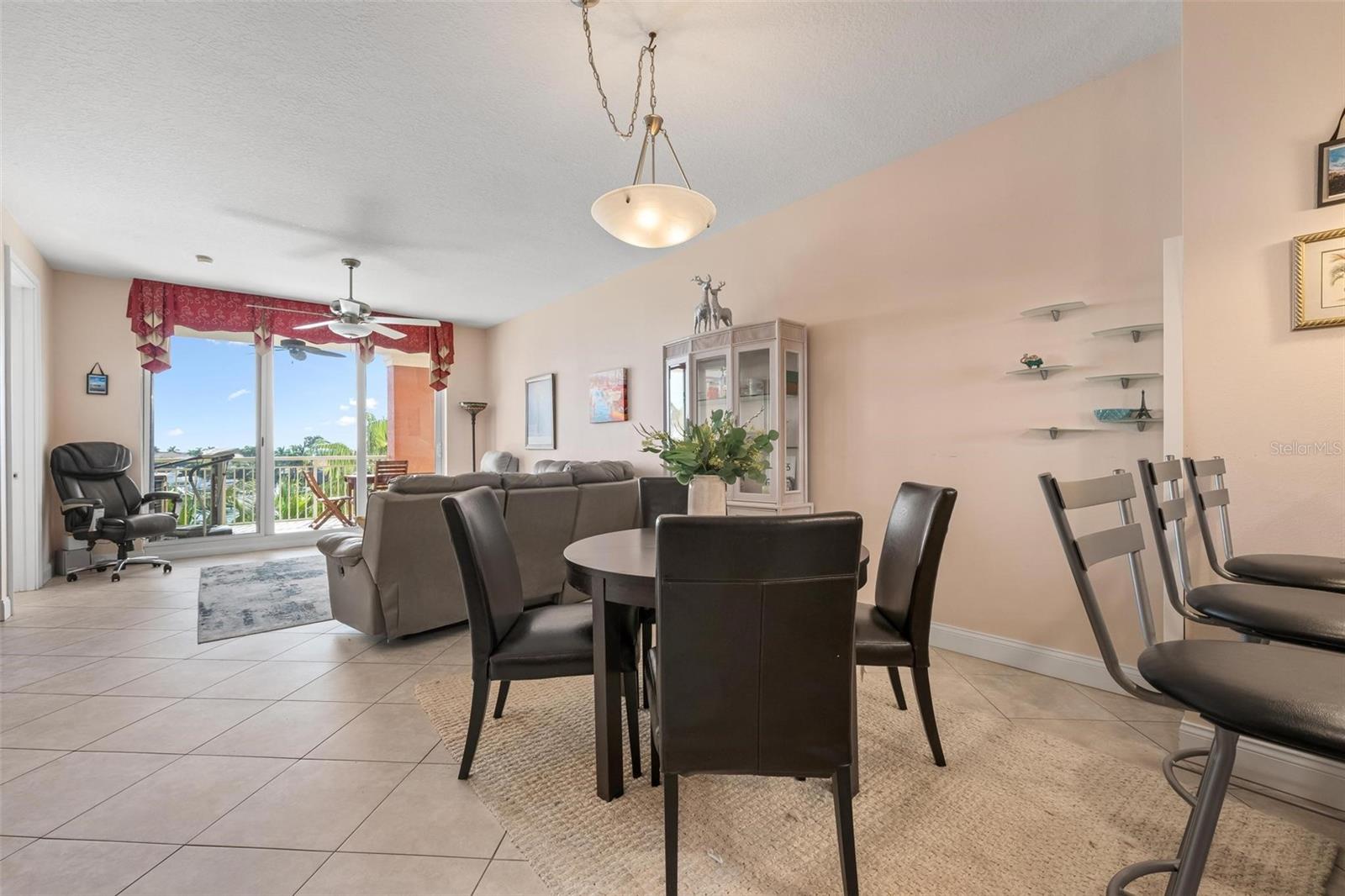 610 RIVIERA DUNES WAY #307 — photo 4
